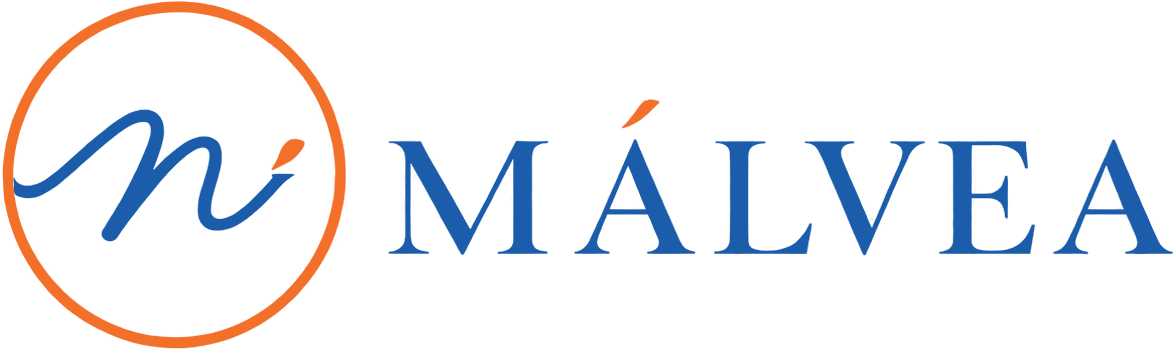 MÁLVEA